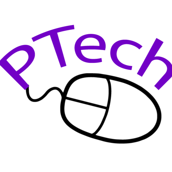PTech
