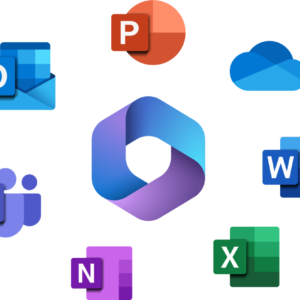 Microsoft 365 Business Premium