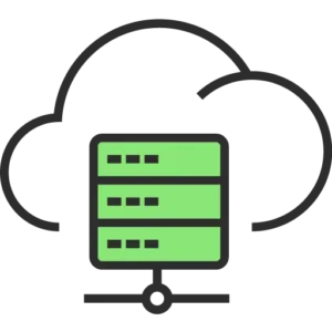 Clean Room Data Recovery