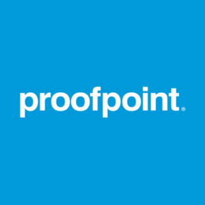 Proofpoint Professional