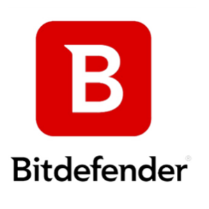 Bitdefender  Endpoint Security