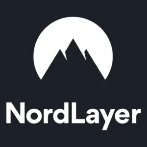 NordLayer Lite